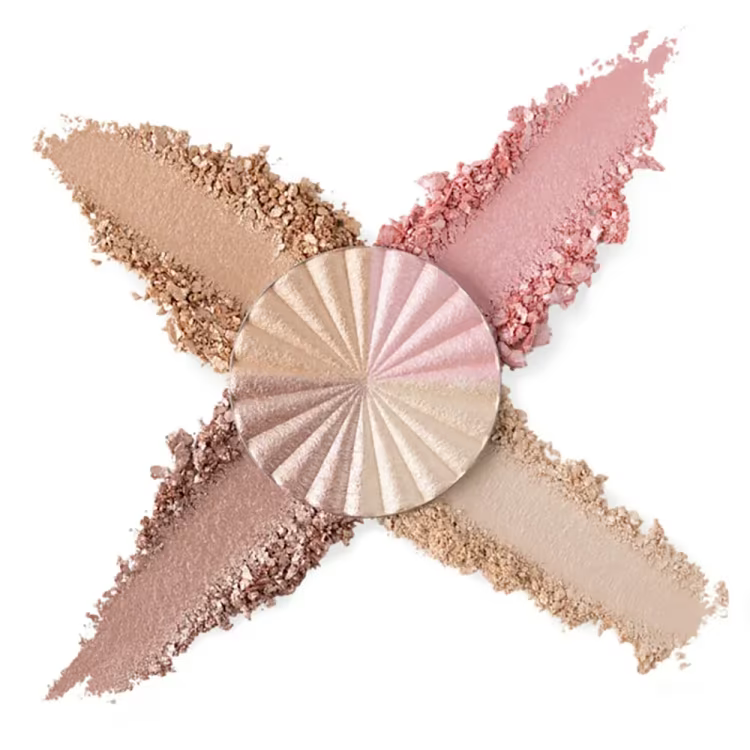 Ofra Contour Soul 52g Palette