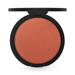Blusher 18