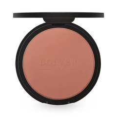 Blusher 19