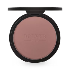 Blusher 26