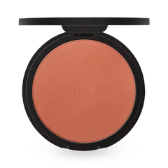 Blusher 11
