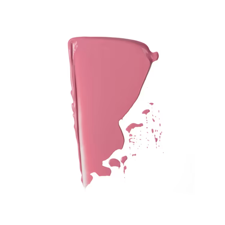 Inglot Liquid Blush – Long-Lasting Buildable Cheek Color with Dewy Finish