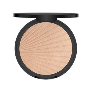 Bolver Highlighter H06 Endless Glow