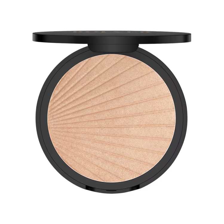 Bolver Highlighter H06 Endless Glow