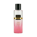 Celia Body Splash 250ml With Cherry
