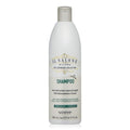 Il salone hair shampoo 500ml restoration and strengthening with keratin