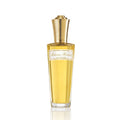Rochas Madame Eau De Toilette For Women 100 ml