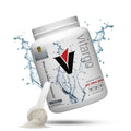 vitargo   plain  50 scoops