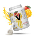 vitargo   mango 50 scoops