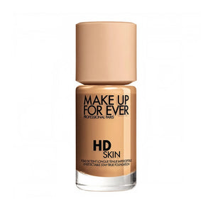 Make Up For Ever Foundation 30ml HD Skin Y236