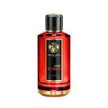 Mancera Red Tobacco Intense 120ml