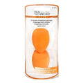Real Techniques Makeup Sponge 2pc Miracle