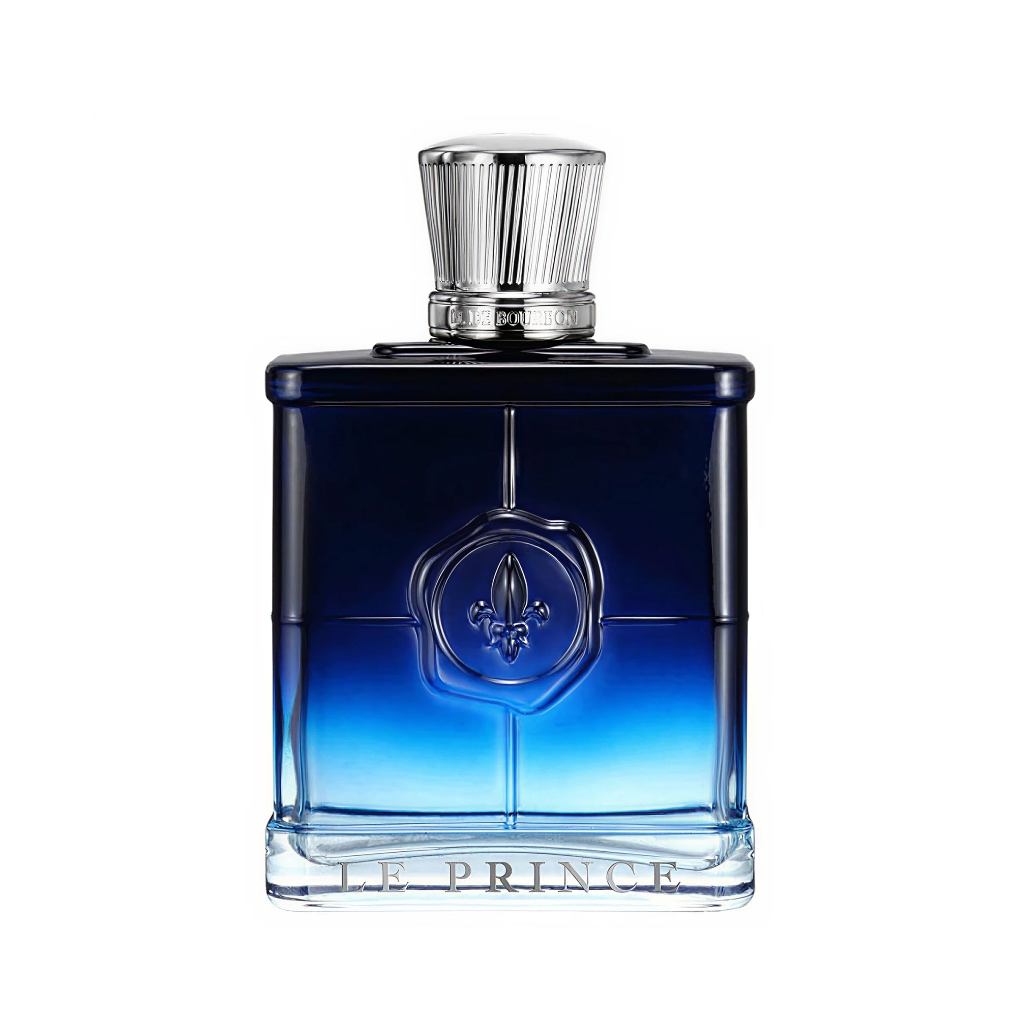 Marina De Bourbon مونسيور لو برنس إنتنس أو دو بارفيوم للرجال 100 مل
