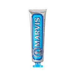 Aquatic Mint