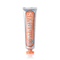 Marvis Ginger & Mint Toothpaste 85ml