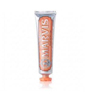 Marvis Ginger & Mint Toothpaste 85ml