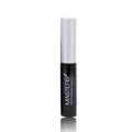 Masters Professional Strip Lash Brush-On Glue Black 5g