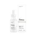 The Ordinary Matrixyl 10% + HA – سيروم ببتيد مضاد للشيخوخة 30 مل