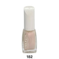 Melinda nail polish 13ml 182