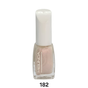 Melinda nail polish 13ml 182