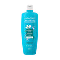 Alta Moda Hair Shampoo 300ml Powerful Curl Hydro Nutritive