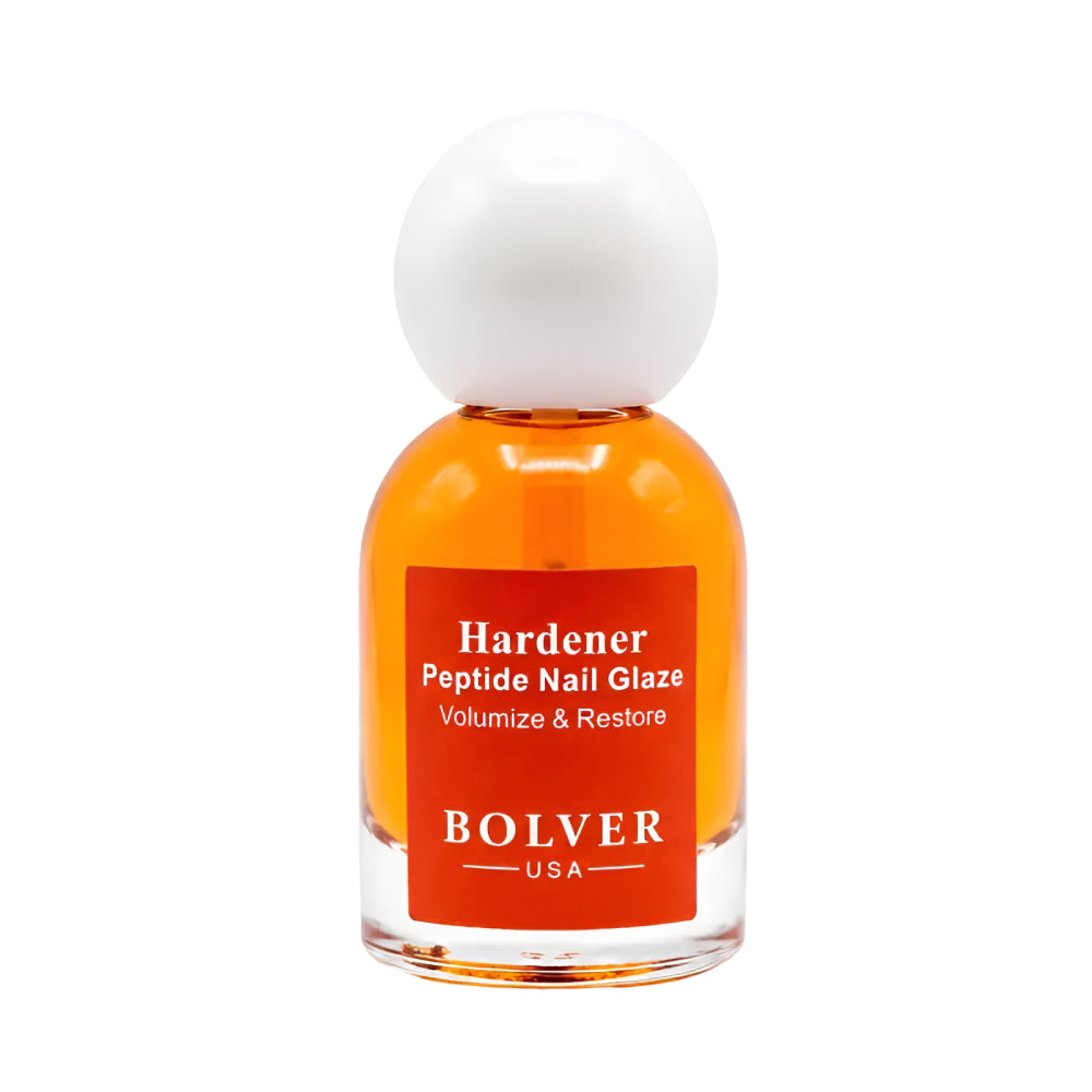 Bolver USA Nail Strengthener 12ml Advanced
