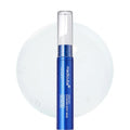  Medicube One Day Exosome Shot Pore Ampoule 25000