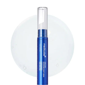  Medicube One Day Exosome Shot Pore Ampoule 25000