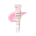 كريم العيون Medicube PDRN Pink Peptide - 30 مل