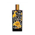 Memo Paris Irish Leather EDP 75ml
