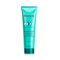 Kerastase hair cream 150ml resistance extentioniste thermique