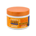 Cantu hair mask 340ml acai berry