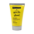 Got 2b Eyebrow Gel 35g Waterproof 