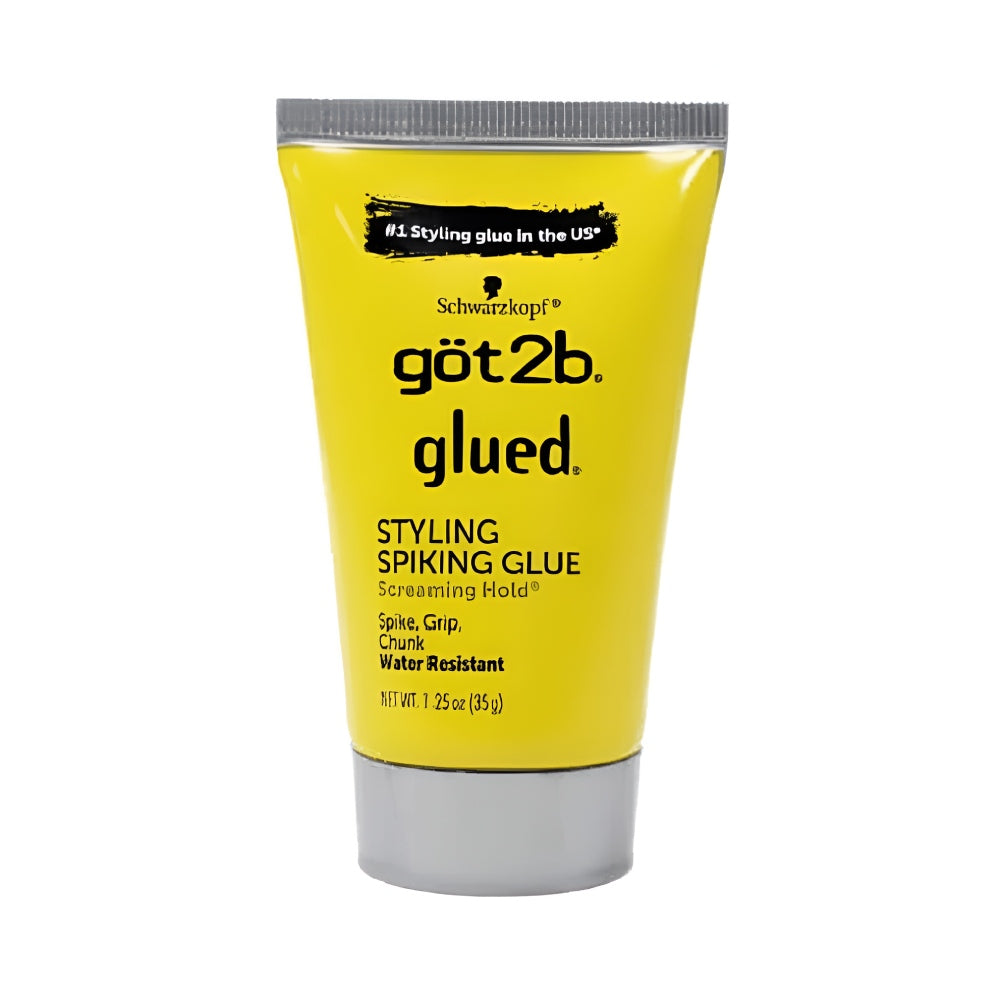 Got 2b Eyebrow Gel 35g Waterproof 
