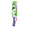 Signal Toothpaste 100ml Refreshment Concentrate Mouthwash