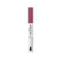 Wet n Wild Lip Color Megalast Lock 'N' Shine Pinky Promise