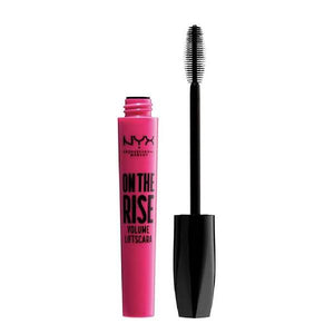 NYX Mascara On The Rise Volume Lift