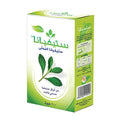 Steviana Sweetener 100pc