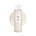 Beauty Of Joseon مرطب Glow Replenishing بحليب الأرز 150ml