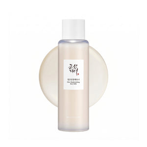Beauty Of Joseon مرطب Glow Replenishing بحليب الأرز 150ml