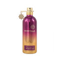 Montale Ristretto Intense Cafe Extrait De Parfum 100ml