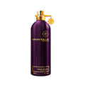 Montale Aoud Ever عطر أو دو بارفيوم 100 مل