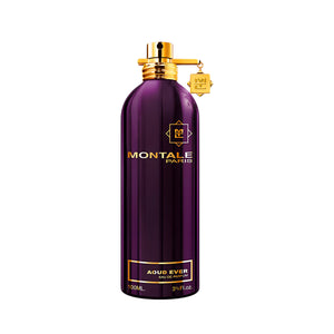 Montale Aoud Ever عطر أو دو بارفيوم 100 مل