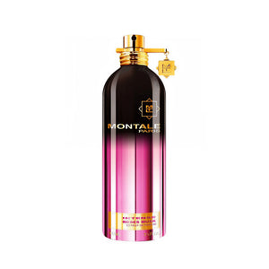Montale Intense Roses Musk EDP 100ml