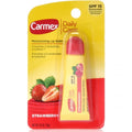 Carmex Lip Balm 10g Strawberry