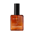 Navensi Oil 60ml Argan With Vitamin E For Body And Damaged Hair