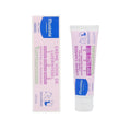 كريم الحماية للأطفال Mustela بحجم 100مل Vitamin Barrier 123 لطفح الحفاض