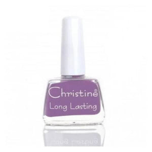 Christine nail polish long lasting 46 v2