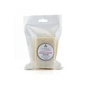 Alin salt soap 100g lavender and cedarwood