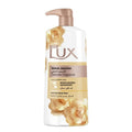 Lux Shower Gel 700ml Velvet Jasmine v2